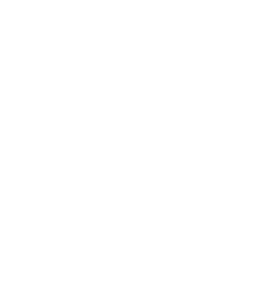 Gift Certificate Icon