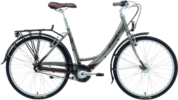 bike rental, bike rentals, bicycle rental, city bike rental, 2 wheel bike rental