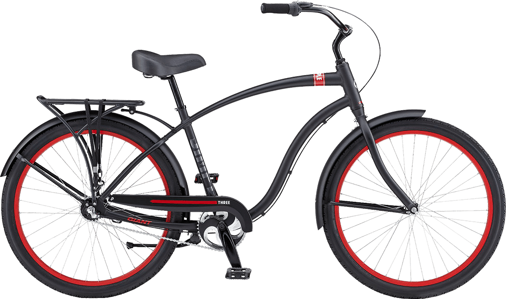 adult bike rental, 2-Wheeled Bike Rental, Bicycle Rental, cruiser bike rental