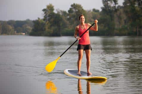 stand up paddleboard rental wheel fun rentals