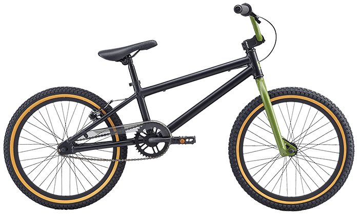 bike rental, 2-Wheeled Bike Rental, Bicycle Rental, BMX bike rental