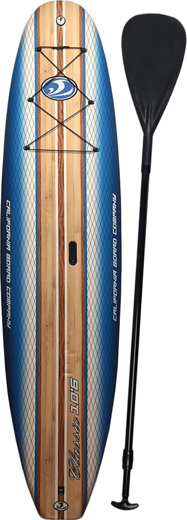 Stand Up Paddleboard SUP Florida Rent