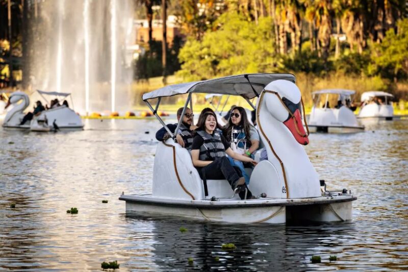 image by Jason Armond, LA Times